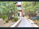 Photo - 17/3-5 Bruce Street, Blacktown NSW 2148 - Image 16