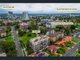 Photo - 17/3-5 Bruce Street, Blacktown NSW 2148 - Image 17