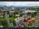 Photo - 17/3-5 Bruce Street, Blacktown NSW 2148 - Image 18
