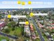 Photo - 17/3-5 Bruce Street, Blacktown NSW 2148 - Image 20