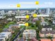 Photo - 17/3-5 Bruce Street, Blacktown NSW 2148 - Image 21