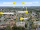 Photo - 17/3-5 Bruce Street, Blacktown NSW 2148 - Image 23
