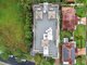 Photo - 17/3-5 Bruce Street, Blacktown NSW 2148 - Image 24