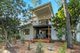 Photo - 17/3-5 Wyvern Road, Rainbow Beach QLD 4581 - Image 1