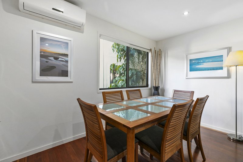 Photo - 17/3-5 Wyvern Road, Rainbow Beach QLD 4581 - Image 10