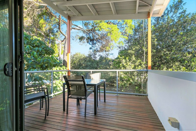 Photo - 17/3-5 Wyvern Road, Rainbow Beach QLD 4581 - Image 17