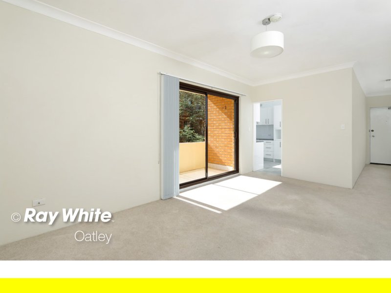 Photo - 17/3-7 Ocean Street, Penshurst NSW 2222 - Image 6