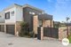 Photo - 1/73-75 Lake Entrance Road, Oak Flats NSW 2529 - Image 1