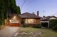 Photo - 173 Albert Road, Strathfield NSW 2135 - Image 1