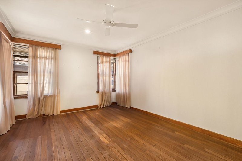 Photo - 173 Albert Road, Strathfield NSW 2135 - Image 2