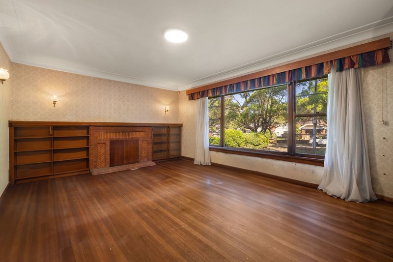 Photo - 173 Albert Road, Strathfield NSW 2135 - Image 3