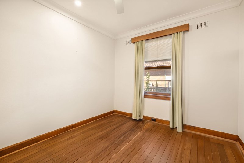 Photo - 173 Albert Road, Strathfield NSW 2135 - Image 4