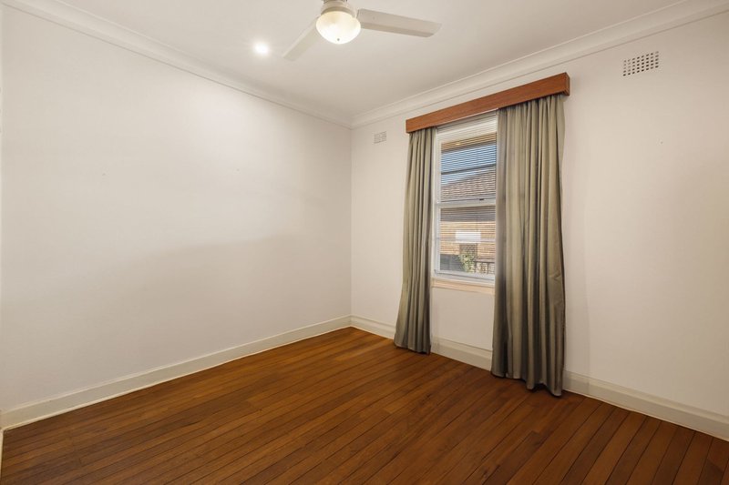 Photo - 173 Albert Road, Strathfield NSW 2135 - Image 6