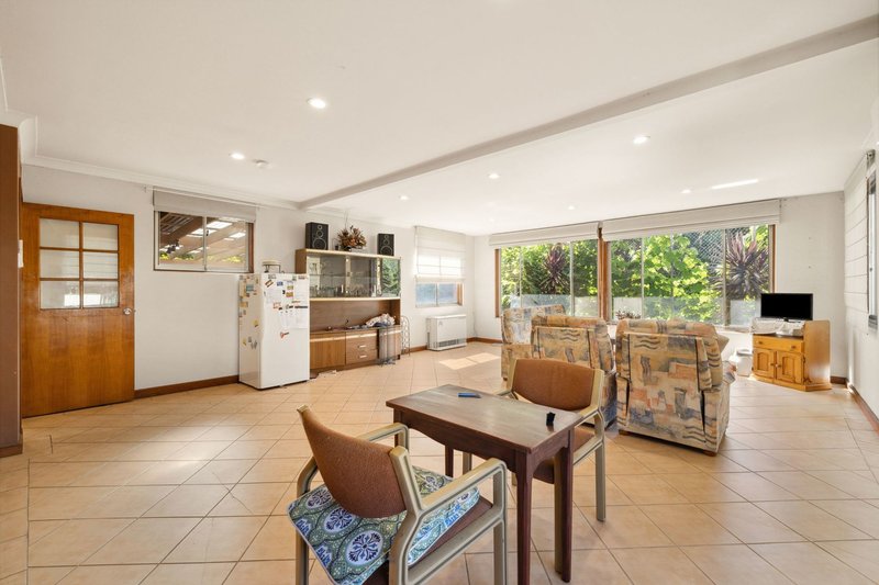 Photo - 173 Albert Road, Strathfield NSW 2135 - Image 7