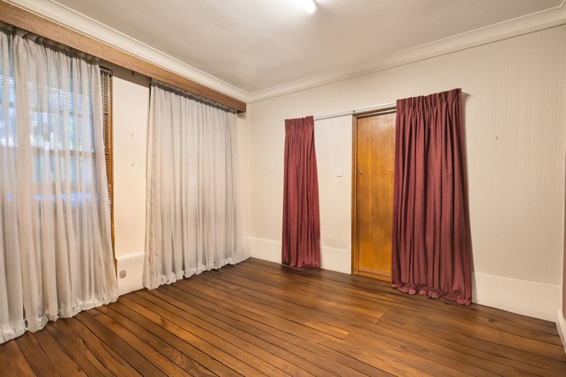 Photo - 173 Albert Road, Strathfield NSW 2135 - Image 9