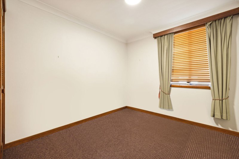 Photo - 173 Albert Road, Strathfield NSW 2135 - Image 10