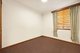 Photo - 173 Albert Road, Strathfield NSW 2135 - Image 10