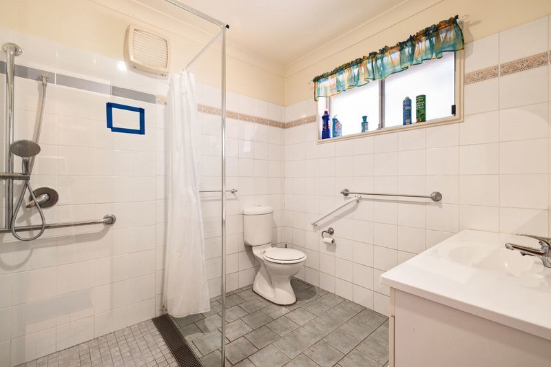 Photo - 173 Albert Road, Strathfield NSW 2135 - Image 14