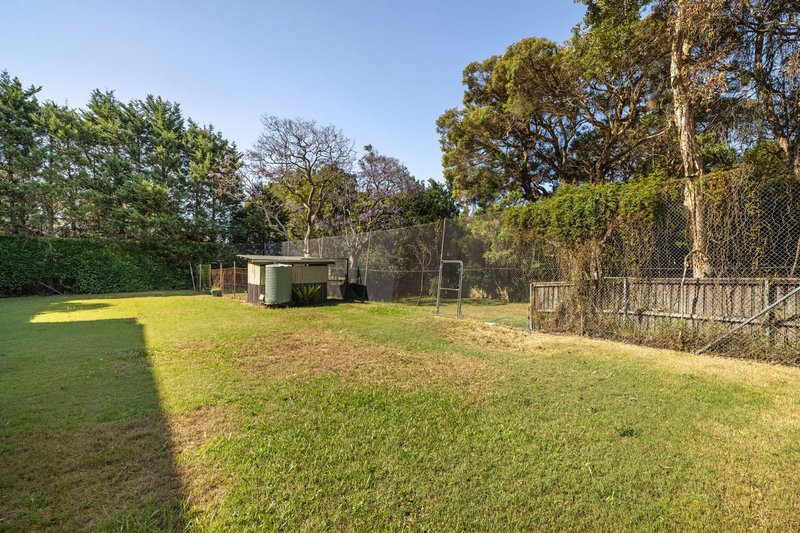 Photo - 173 Albert Road, Strathfield NSW 2135 - Image 15