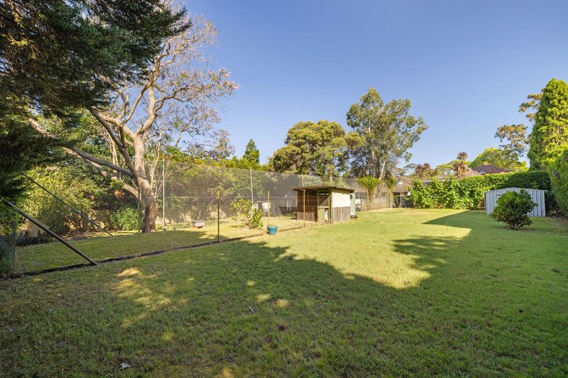 Photo - 173 Albert Road, Strathfield NSW 2135 - Image 16