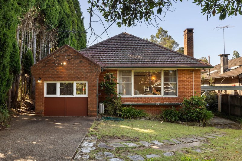 Photo - 173 Albert Road, Strathfield NSW 2135 - Image 22