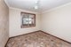 Photo - 173 Anderson Street, Spalding WA 6530 - Image 9