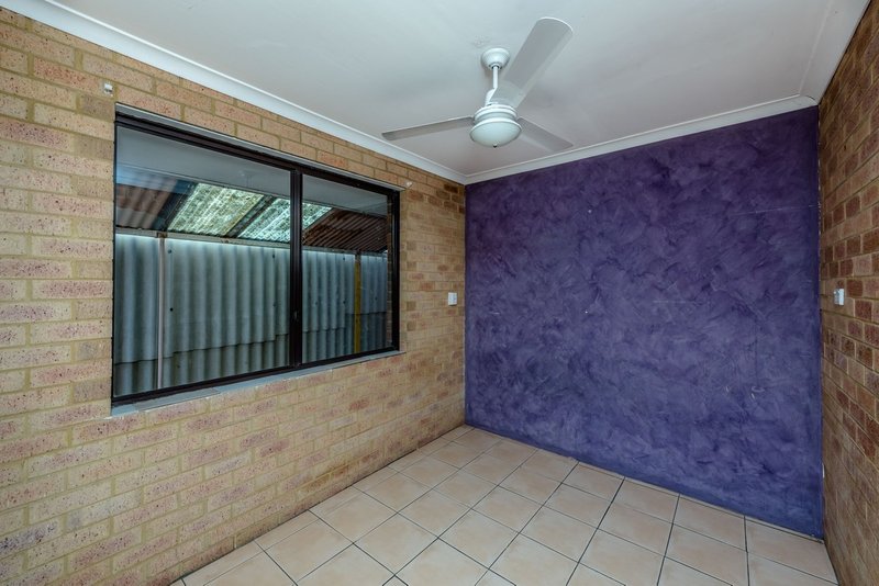 Photo - 173 Anderson Street, Spalding WA 6530 - Image 11