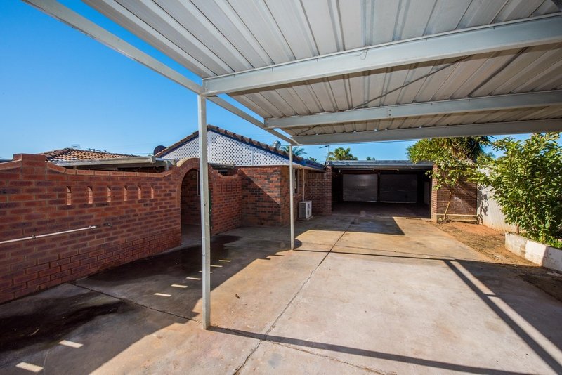 Photo - 173 Anderson Street, Spalding WA 6530 - Image 12