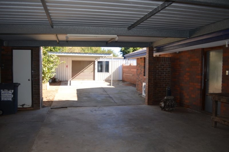 Photo - 173 Anderson Street, Spalding WA 6530 - Image 13