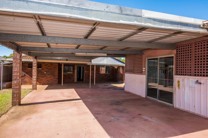 Photo - 173 Anderson Street, Spalding WA 6530 - Image 15