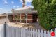 Photo - 173 Arnold Street, North Bendigo VIC 3550 - Image 1