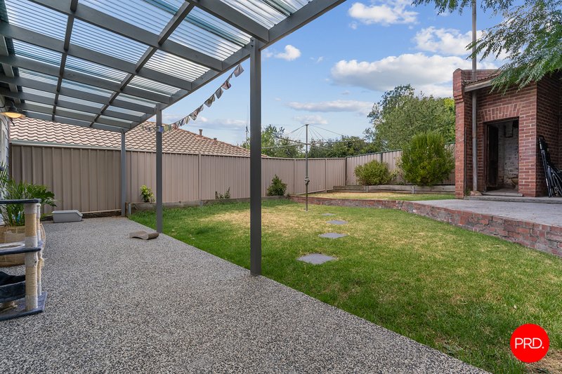 Photo - 173 Arnold Street, North Bendigo VIC 3550 - Image 15