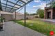 Photo - 173 Arnold Street, North Bendigo VIC 3550 - Image 15