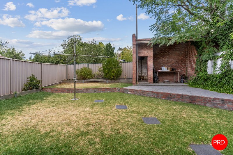 Photo - 173 Arnold Street, North Bendigo VIC 3550 - Image 16