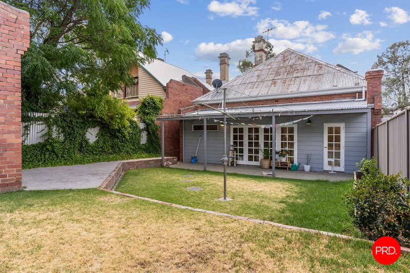 Photo - 173 Arnold Street, North Bendigo VIC 3550 - Image 17