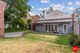 Photo - 173 Arnold Street, North Bendigo VIC 3550 - Image 17