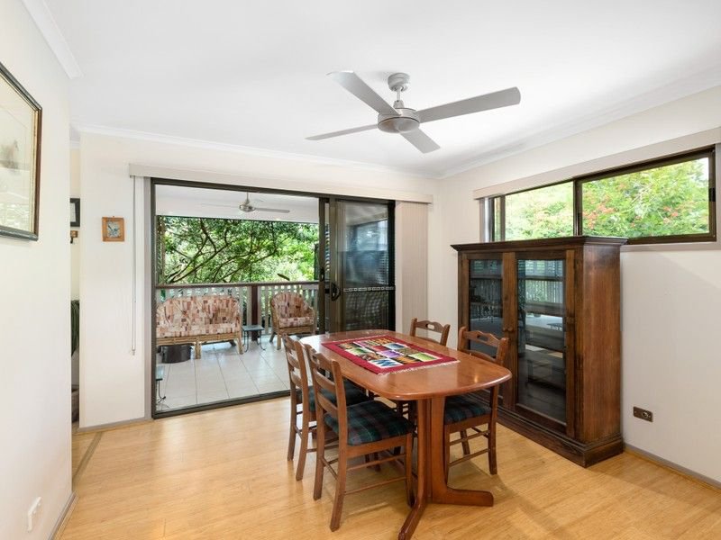 Photo - 173 Arrabri Avenue, Mount Ommaney QLD 4074 - Image 9