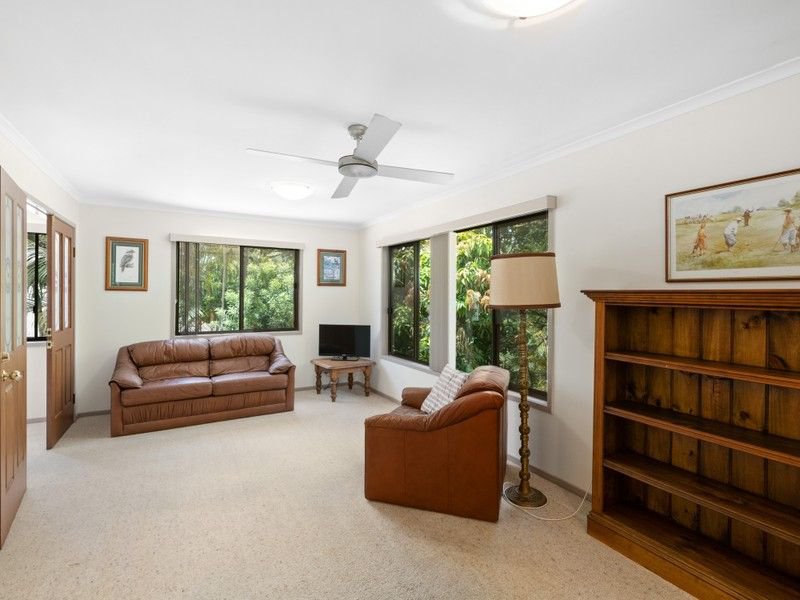 Photo - 173 Arrabri Avenue, Mount Ommaney QLD 4074 - Image 10