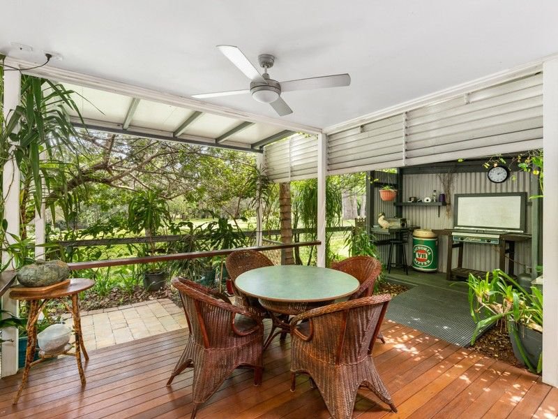 Photo - 173 Arrabri Avenue, Mount Ommaney QLD 4074 - Image 16