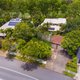 Photo - 173 Arrabri Avenue, Mount Ommaney QLD 4074 - Image 18