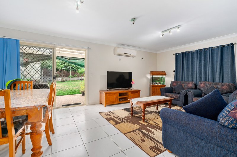 Photo - 173 Auburn Road, Auburn NSW 2144 - Image 6