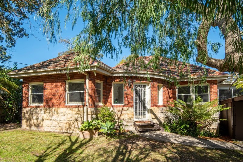 Photo - 1/73 Bardo Road, Newport NSW 2106 - Image 1