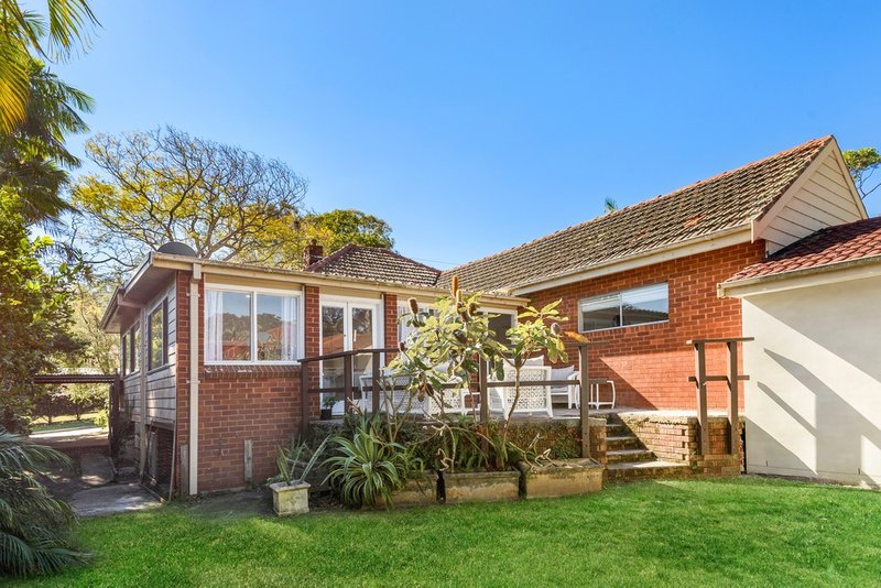 Photo - 1/73 Bardo Road, Newport NSW 2106 - Image 6