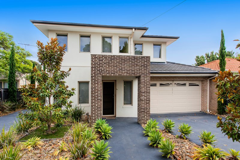 1/73 Barrington Street, Bentleigh East VIC 3165