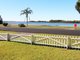 Photo - 173 Beach Street, Harrington NSW 2427 - Image 2