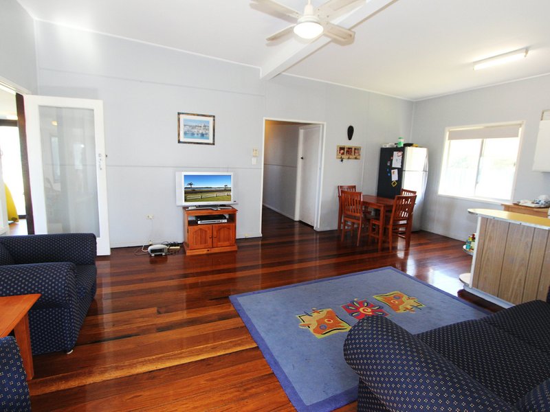 Photo - 173 Beach Street, Harrington NSW 2427 - Image 3