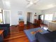 Photo - 173 Beach Street, Harrington NSW 2427 - Image 3