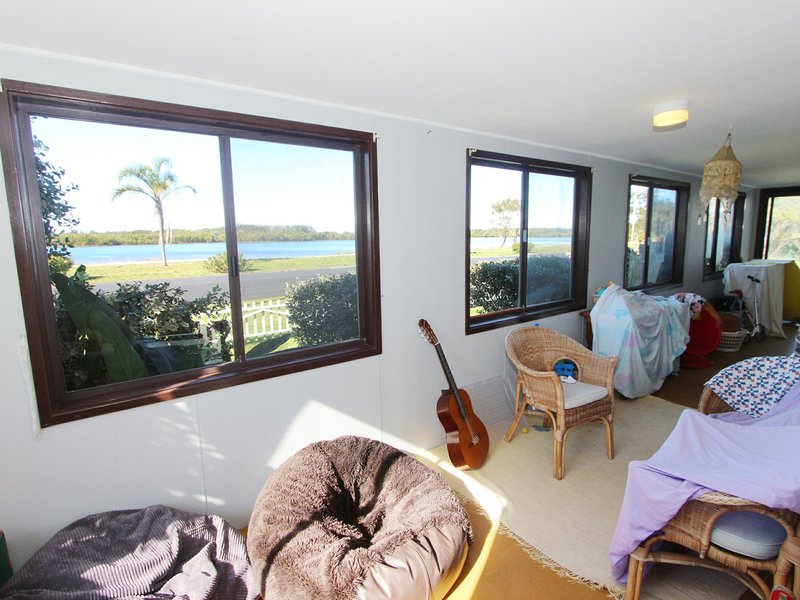 Photo - 173 Beach Street, Harrington NSW 2427 - Image 4