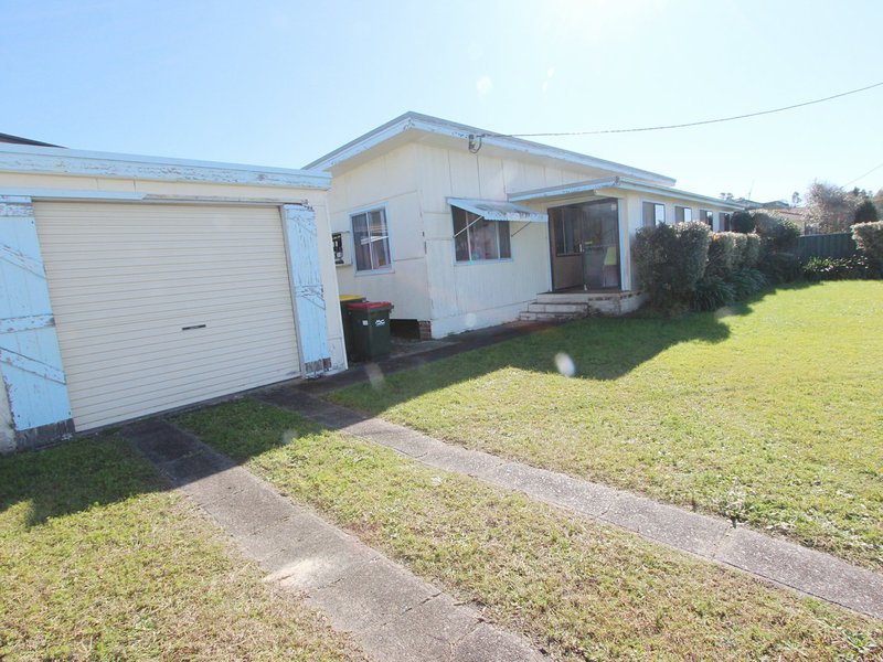 Photo - 173 Beach Street, Harrington NSW 2427 - Image 5