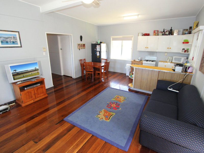 Photo - 173 Beach Street, Harrington NSW 2427 - Image 6